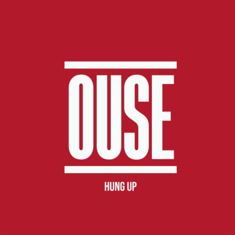 Hung Up (Original Mix) | Boomplay Music