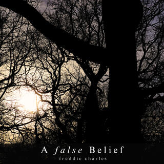 A false belief