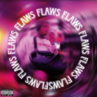 Flaws