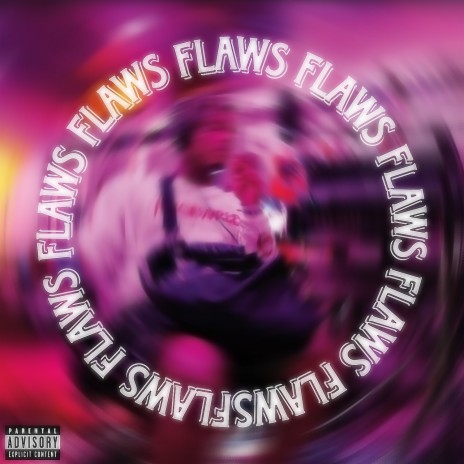 Flaws | Boomplay Music