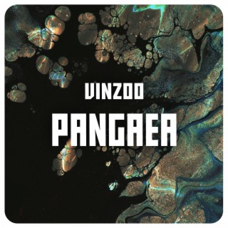 Pangaea