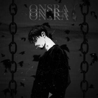 Onsra