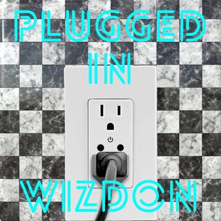 Plugged In