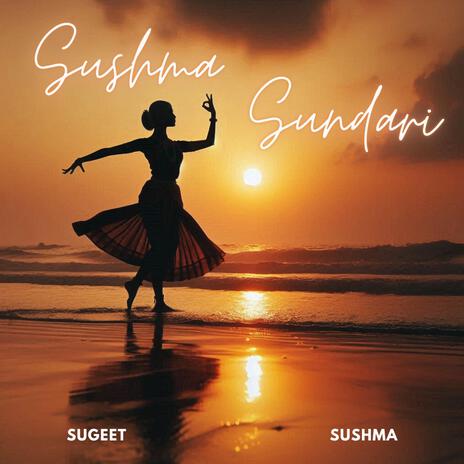 Sushma Sundari | Boomplay Music