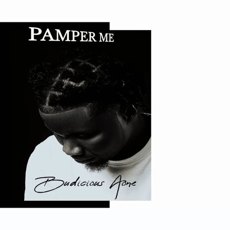 Pamper Me | Boomplay Music