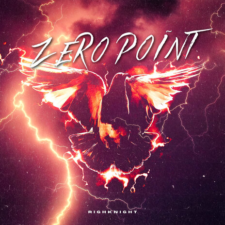 Zero Point | Boomplay Music