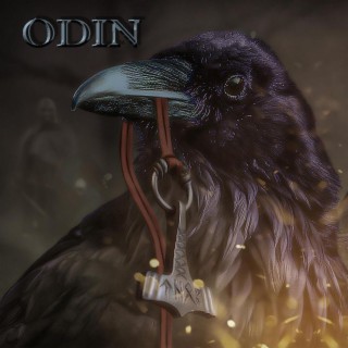 Odin