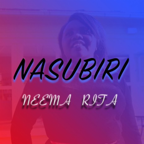 NASUBIRI | Boomplay Music