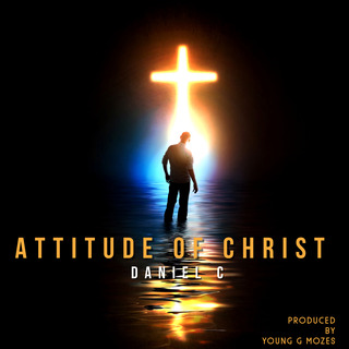 Attitude of Christ (Remix)