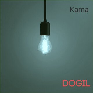 Kama