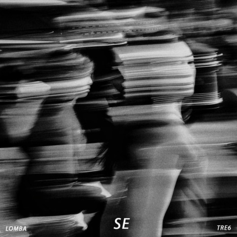 SE ft. tre6 & Obj | Boomplay Music