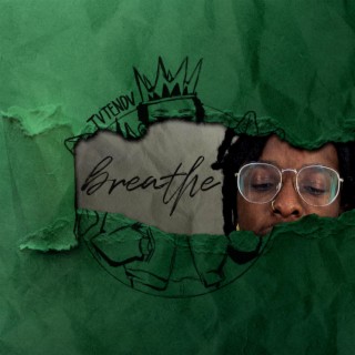 breathe lyrics | Boomplay Music