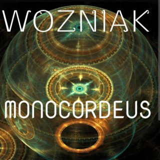 Monocordeus | Boomplay Music