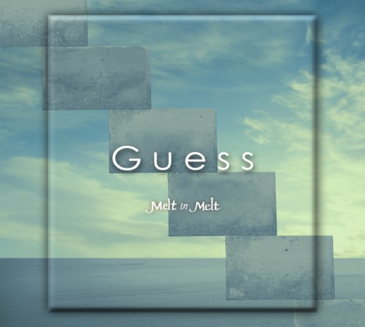 Guess | Boomplay Music