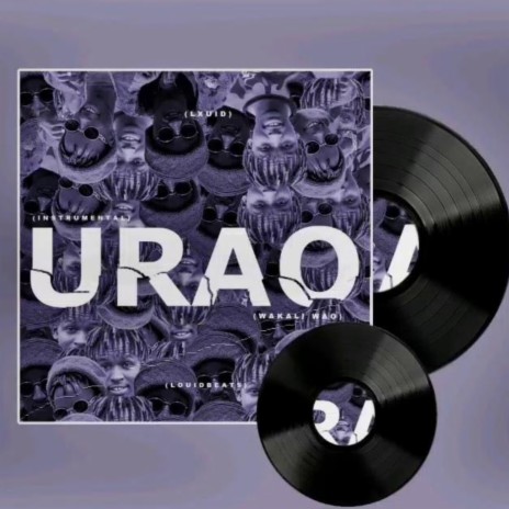 Urao | Boomplay Music