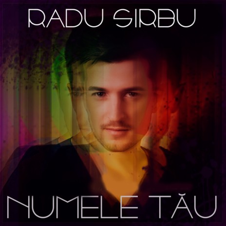 Numele Tau | Boomplay Music