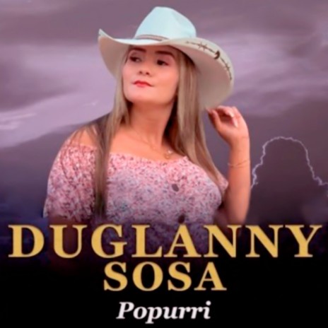 Popurri | Boomplay Music
