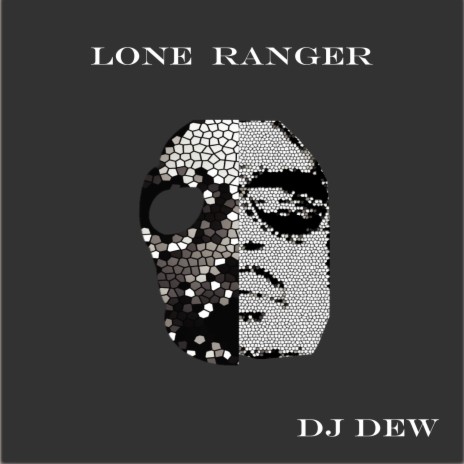 Lone Ranger (Remix) | Boomplay Music