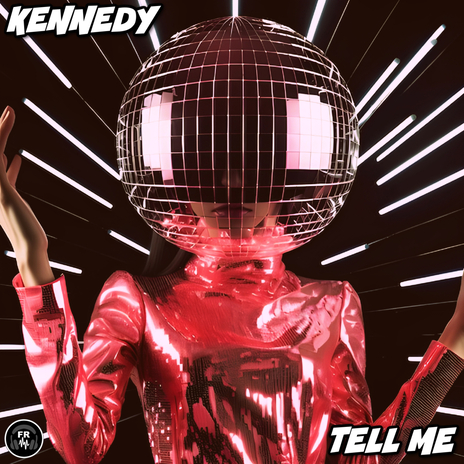 Tell Me | Boomplay Music