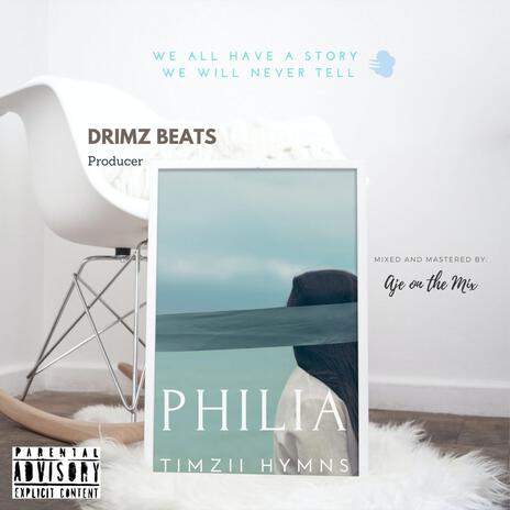 Philia | Boomplay Music