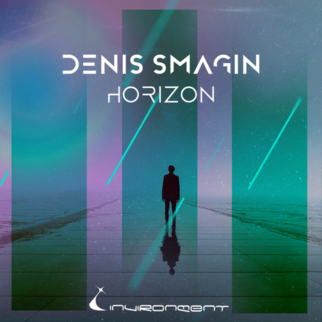 Horizon (Extended Mix) | Boomplay Music