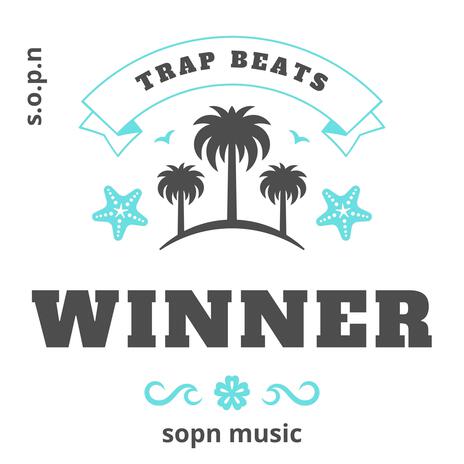 Winner | Boomplay Music