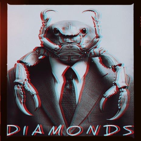 DIAMONDS