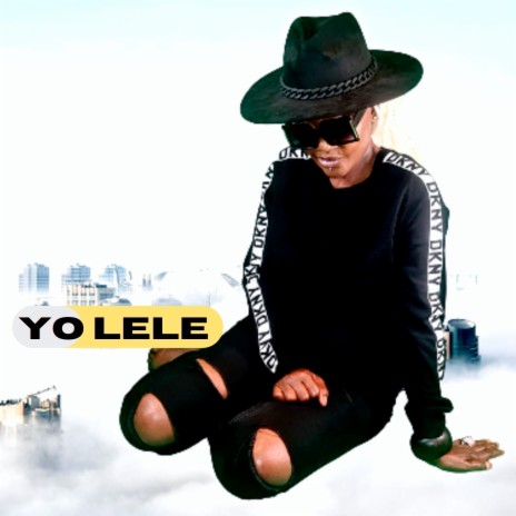 Yo Lele | Boomplay Music
