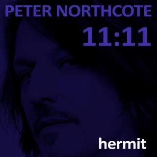 HERMIT & 3 other singles from 11:11