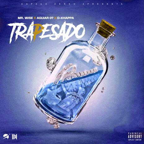 Trap Pesado | Boomplay Music