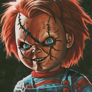 Chucky