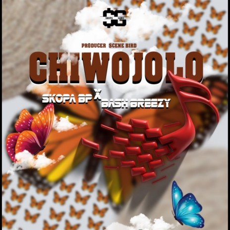 Chiwojolo ft. Bash Breezy | Boomplay Music