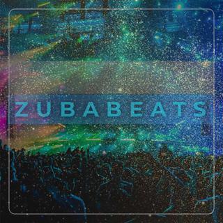 ZUBABEATS