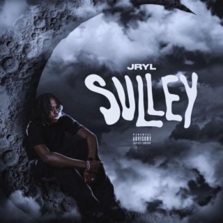 Sulley (Sped Up) lyrics | Boomplay Music