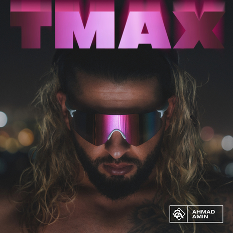 TMAX | Boomplay Music