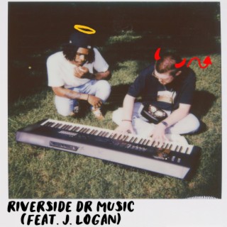 RIVERSIDE DR MUSIC