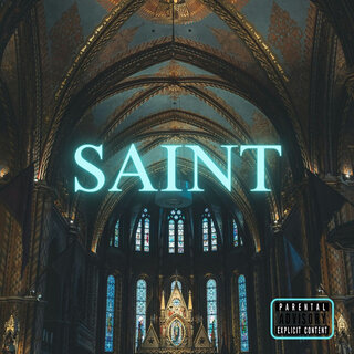 Saint