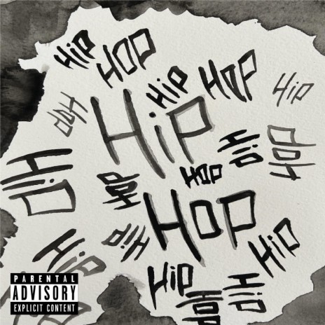 Hip Hop (ILYF) | Boomplay Music