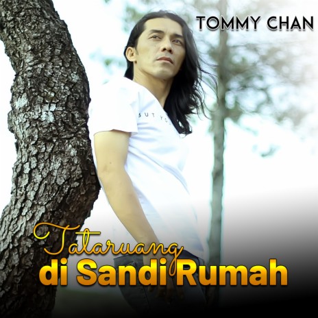 TATARUANG DI SANDI RUMAH | Boomplay Music