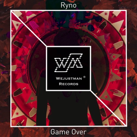 Game Over | Boomplay Music