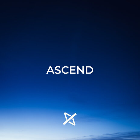 Ascend | Boomplay Music