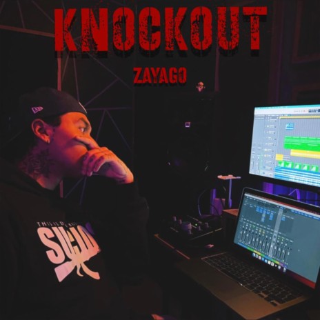 Knockout | Boomplay Music
