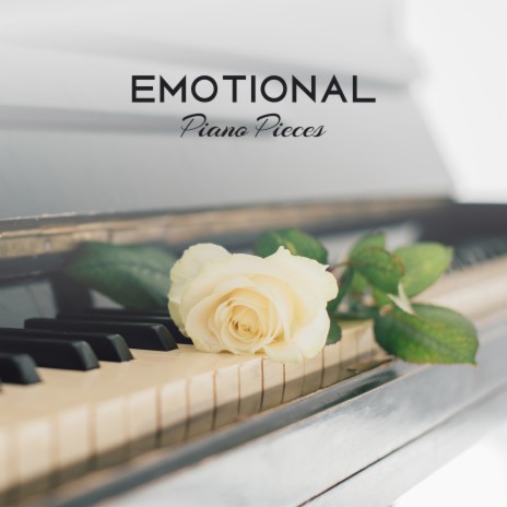 Teardrops on Roses | Boomplay Music