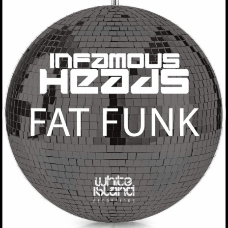 Fat Funk (Original Mix)