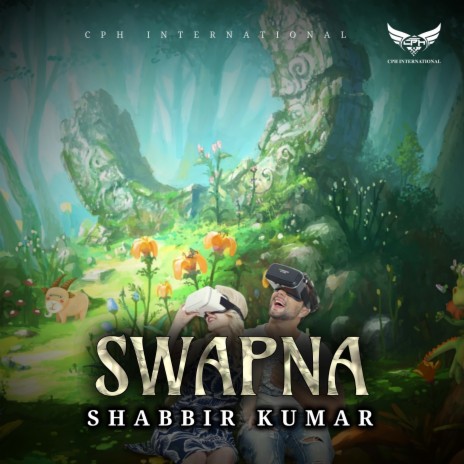 SWAPNA | Boomplay Music