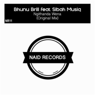 Bhunu Brill feat Sibah Musiq