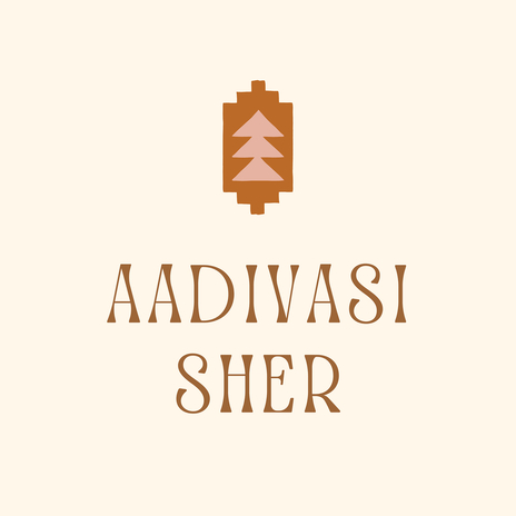 Aadivasi Sher | Boomplay Music