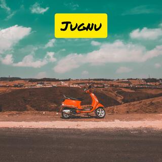 JUGNU