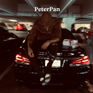 PeterPan