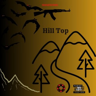 Hill Top #newdancehall #moneycode #newdancehallsong